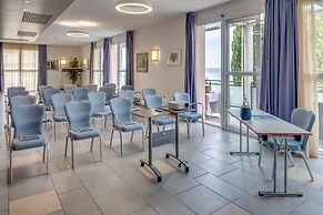 Hotel Caesius Thermae & Spa Resort