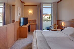 Hotel Caesius Thermae & Spa Resort