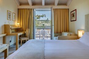 Hotel Caesius Thermae & Spa Resort