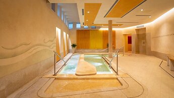 Hotel Caesius Thermae & Spa Resort