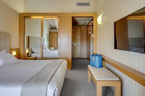 Hotel Caesius Thermae & Spa Resort