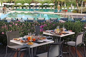 Hotel Caesius Thermae & Spa Resort