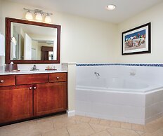 Club Wyndham Oceanside Pier