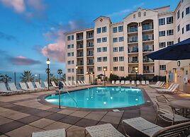 Club Wyndham Oceanside Pier