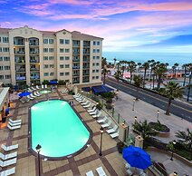Club Wyndham Oceanside Pier