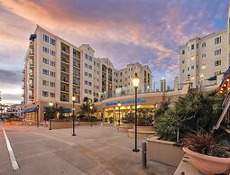 Club Wyndham Oceanside Pier