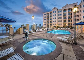Club Wyndham Oceanside Pier