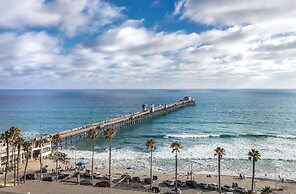 Club Wyndham Oceanside Pier