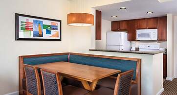 Club Wyndham Oceanside Pier
