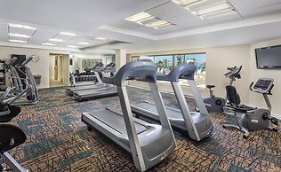 Club Wyndham Oceanside Pier