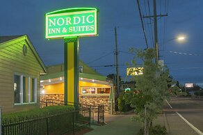 Nordic Inn & Suites
