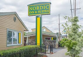 Nordic Inn & Suites