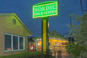 Nordic Inn & Suites