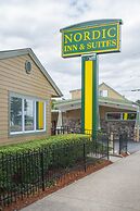 Nordic Inn & Suites