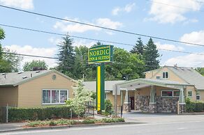 Nordic Inn & Suites