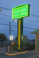 Nordic Inn & Suites