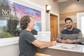 Nordic Inn & Suites