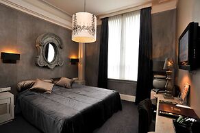 Golden Tulip West Ende