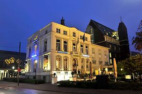 Golden Tulip West Ende
