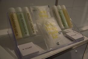 Golden Tulip West Ende