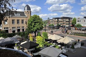 Golden Tulip West Ende