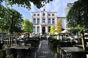 Golden Tulip West Ende