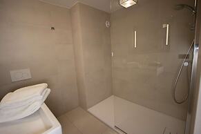 Golden Tulip West Ende