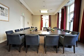 Golden Tulip West Ende