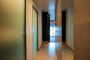 Golden Tulip West Ende