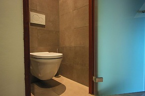 Golden Tulip West Ende