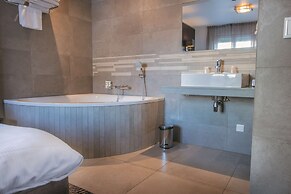 Golden Tulip West Ende