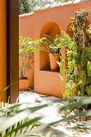 Le Relais La Borie