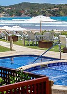 Le Relais La Borie