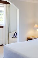 Le Relais La Borie