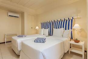 Le Relais La Borie