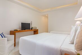 Le Relais La Borie