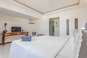 Le Relais La Borie