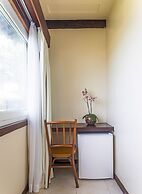Le Relais La Borie