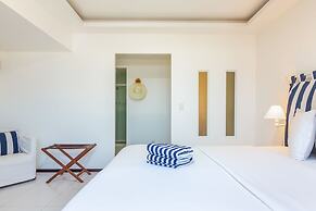 Le Relais La Borie