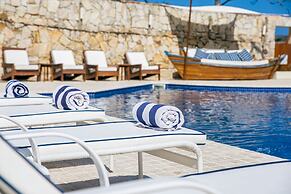 Le Relais La Borie