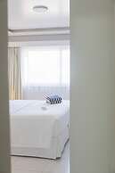 Le Relais La Borie