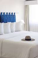 Le Relais La Borie