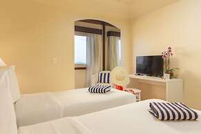 Le Relais La Borie