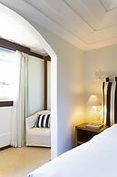 Le Relais La Borie