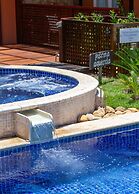 Le Relais La Borie