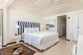 Le Relais La Borie