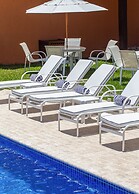 Le Relais La Borie