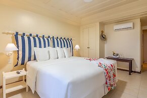 Le Relais La Borie