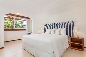 Le Relais La Borie
