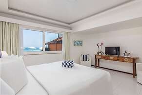 Le Relais La Borie
